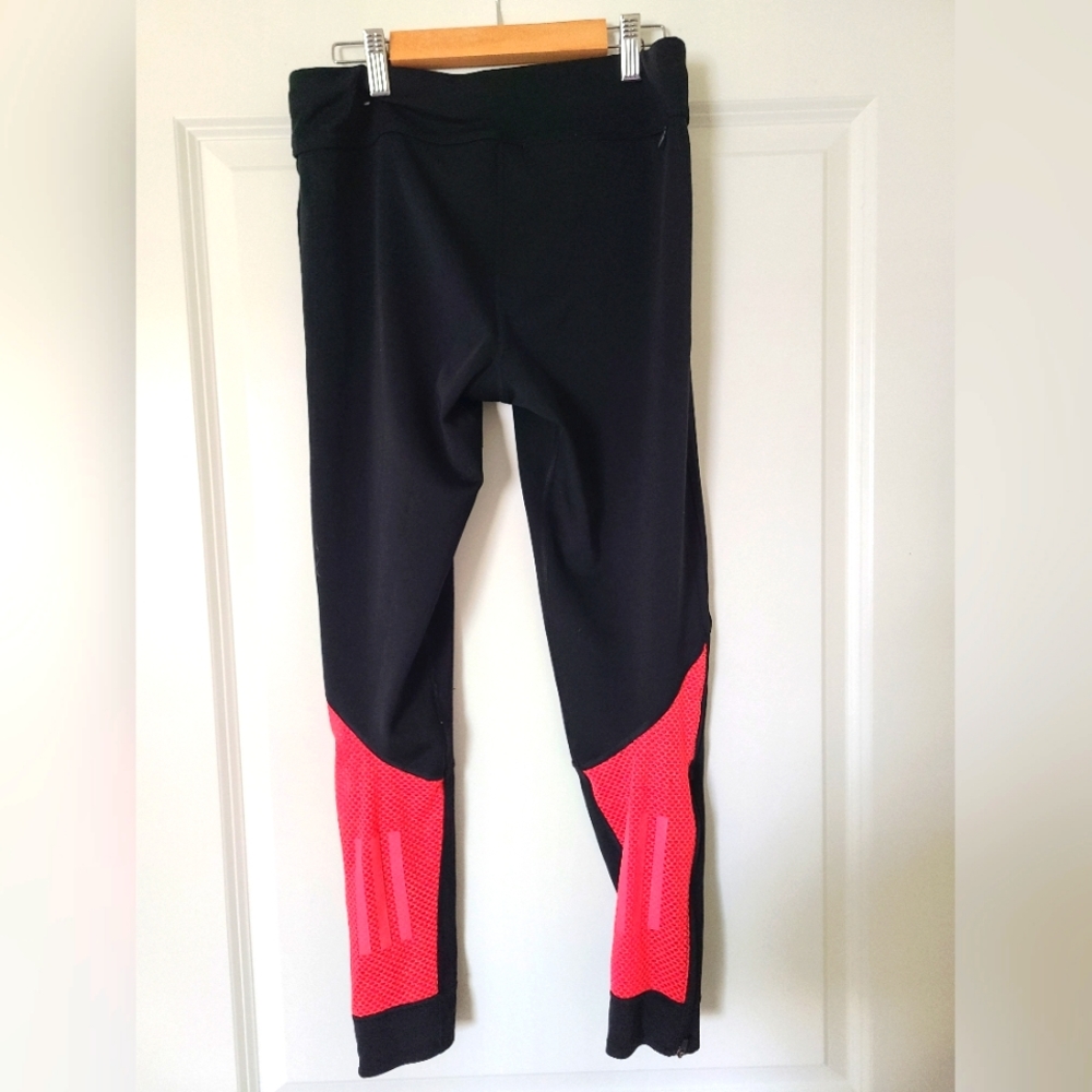 Adidas Leggings